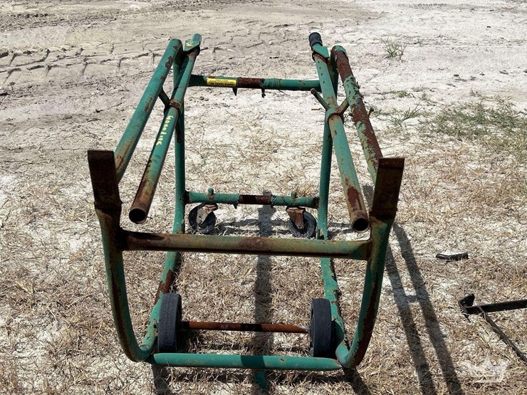 drum-cradle-image-5
