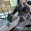 2023-caterpillar-259d3-image-32