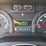 2009-ford-e350-image-17