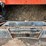 kubota-svl97-2-image-11