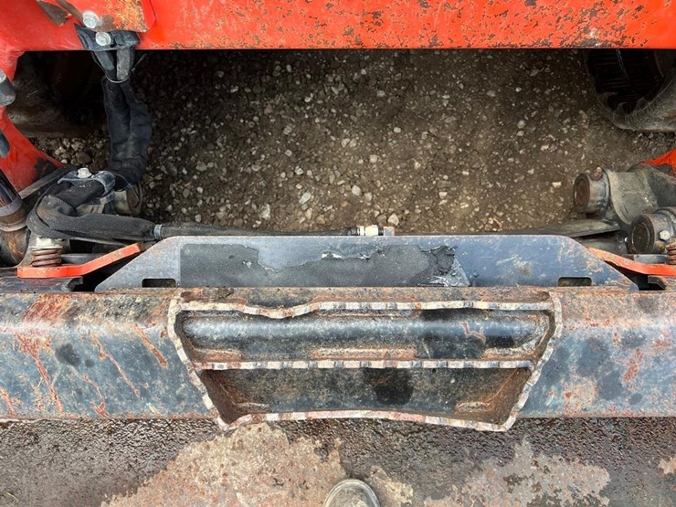 kubota-svl97-2-image-11