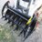 wildcat-72"-skid-steer-root-rake-grapple-image-1