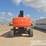 2015-jlg-860sj-image-4