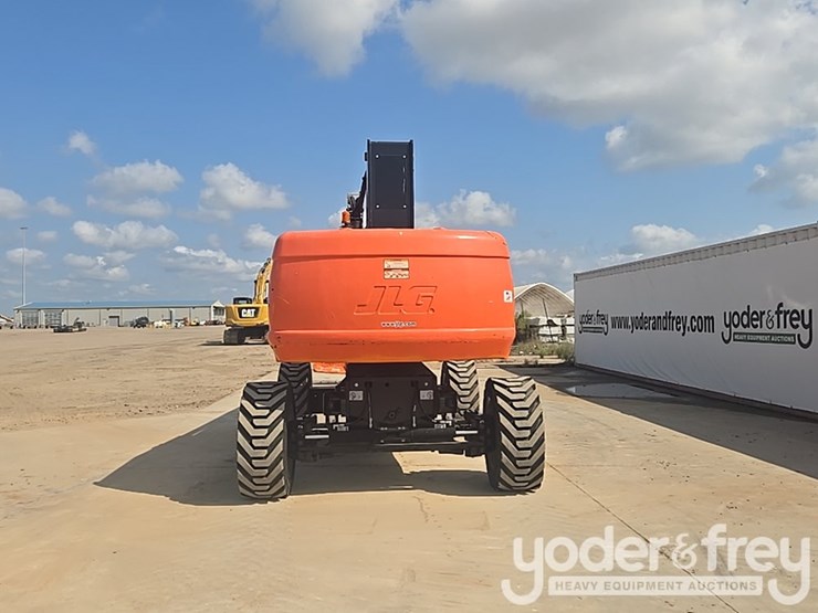 2015-jlg-860sj-image-4