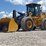 2019-deere-624l-image-1