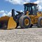 southeast-regional-government-&-fleet-auction---day-1-image-6