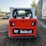 2023-bobcat-t595-image-3