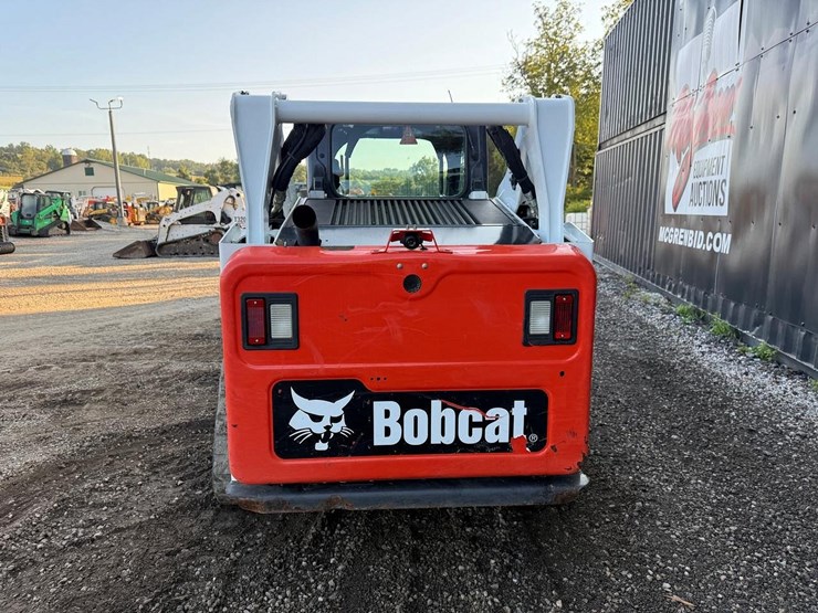 2023-bobcat-t595-image-3