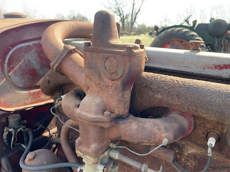 mccormick-deering-td-35-diesel-crawler-image-16