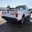 2011-ford-f250-image-3