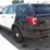 2019-ford-explorer-image-4
