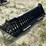 2026-greatbear-66in-rock-bucket-skid-steer-attachment-image-3