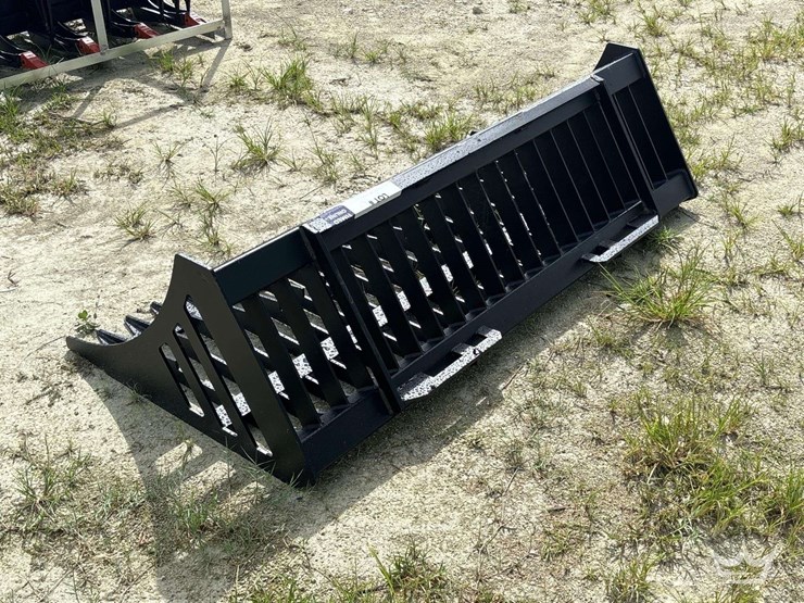 2026-greatbear-66in-rock-bucket-skid-steer-attachment-image-3