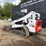 2018-bobcat-t770-image-2