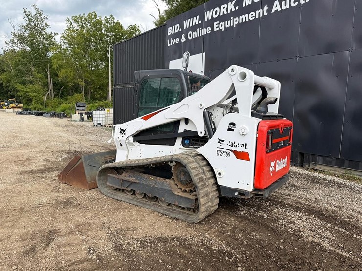 2018-bobcat-t770-image-2
