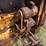 allis-chalmers-u-image-19