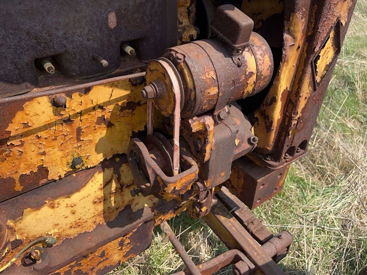 allis-chalmers-u-image-19