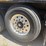 2015-kenworth-t880-image-13