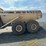 2000-terex-ta400-image-10