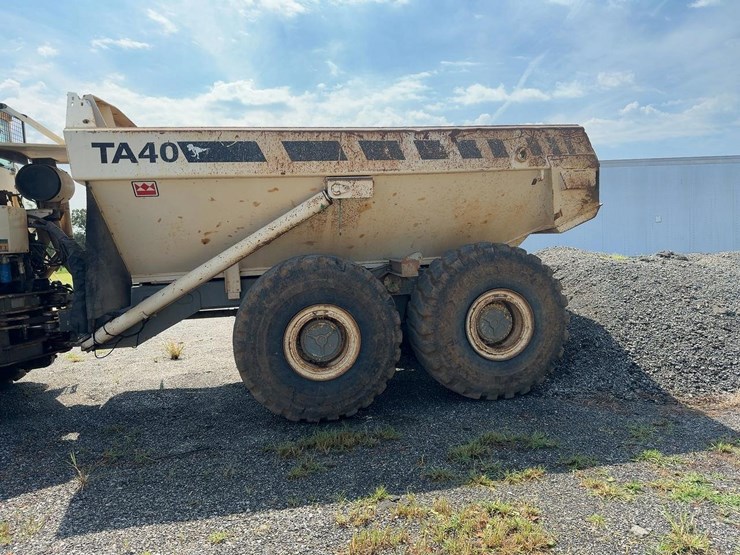 2000-terex-ta400-image-10