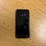 iphone-11s-xrs-se3s-image-6