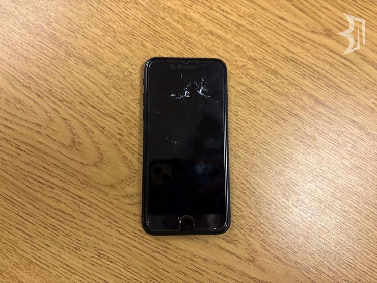 iphone-11s-xrs-se3s-image-6