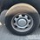 2019-ford-f150-image-9
