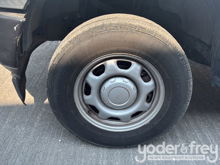 2019-ford-f150-image-9