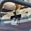 #t10026-•-kubota-rtv-image-13