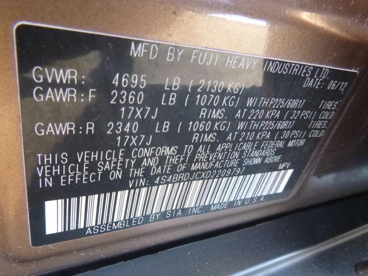2013-subaru-outback-image-16