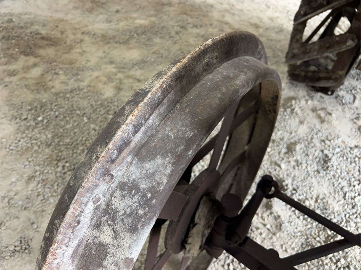 fordson-image-15