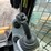 2007-caterpillar-297c-image-20