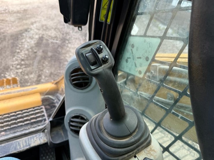 2007-caterpillar-297c-image-20