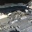 2004-chevrolet-3500-image-13