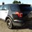 2019-ford-explorer-image-4