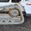 2015-bobcat-t550-image-19