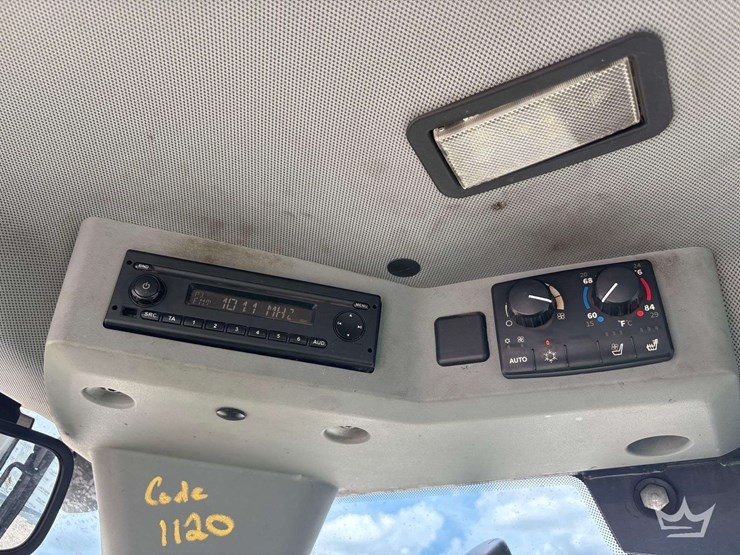 2019-deere-624l-image-17