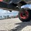 kubota-m5-111f-108hp-agricultural-tractor-image-24