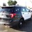2019-ford-explorer-image-3