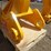 caterpillar-315-image-5