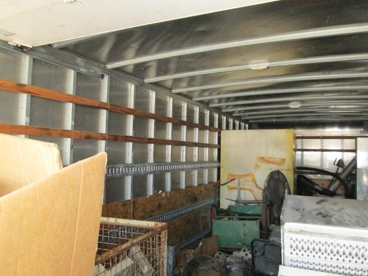 #53873-•-morgan-26'4"x101"-truck-box-inv#53873-image-7