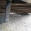 #53808-•-2018-morgan-gv9r03726602-20'6"x101"-truck-refer-box-mwi67427-001-inv#53808-image-8