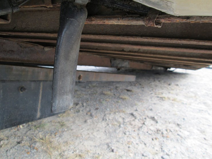 #53808-•-2018-morgan-gv9r03726602-20'6"x101"-truck-refer-box-mwi67427-001-inv#53808-image-8
