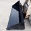 wildcat-84"-skid-steer-gp-bucket-image-5