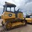 2022-deere-450k-lgp-image-4