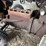 fordson-image-31
