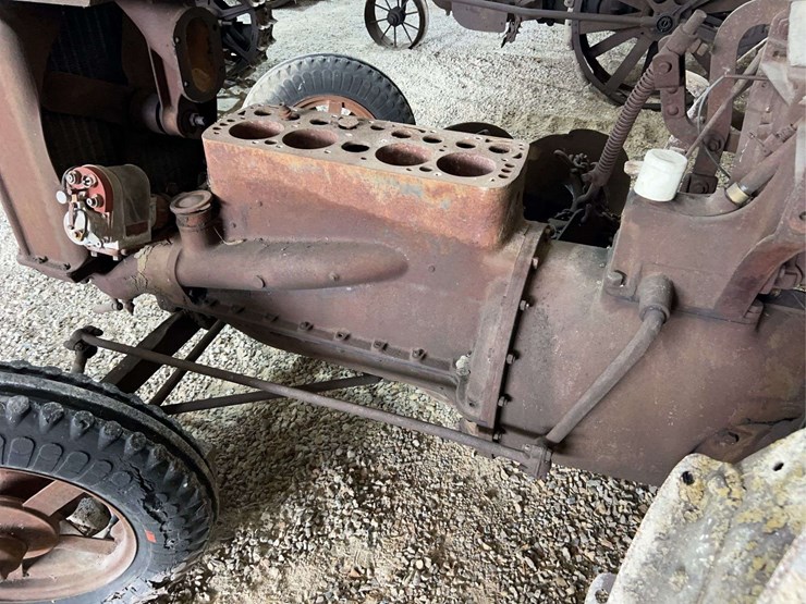 fordson-image-31