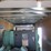 #53874-•-24'6"x8'-truck-box-inv#53874-image-9