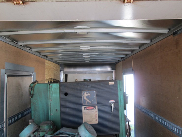 #53874-•-24'6"x8'-truck-box-inv#53874-image-9