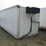 #53809-•-2018-hackney-kidron-20rnasew96sp-20'8"x101"-truck-refer-box-18p00435-inv#53809-image-2